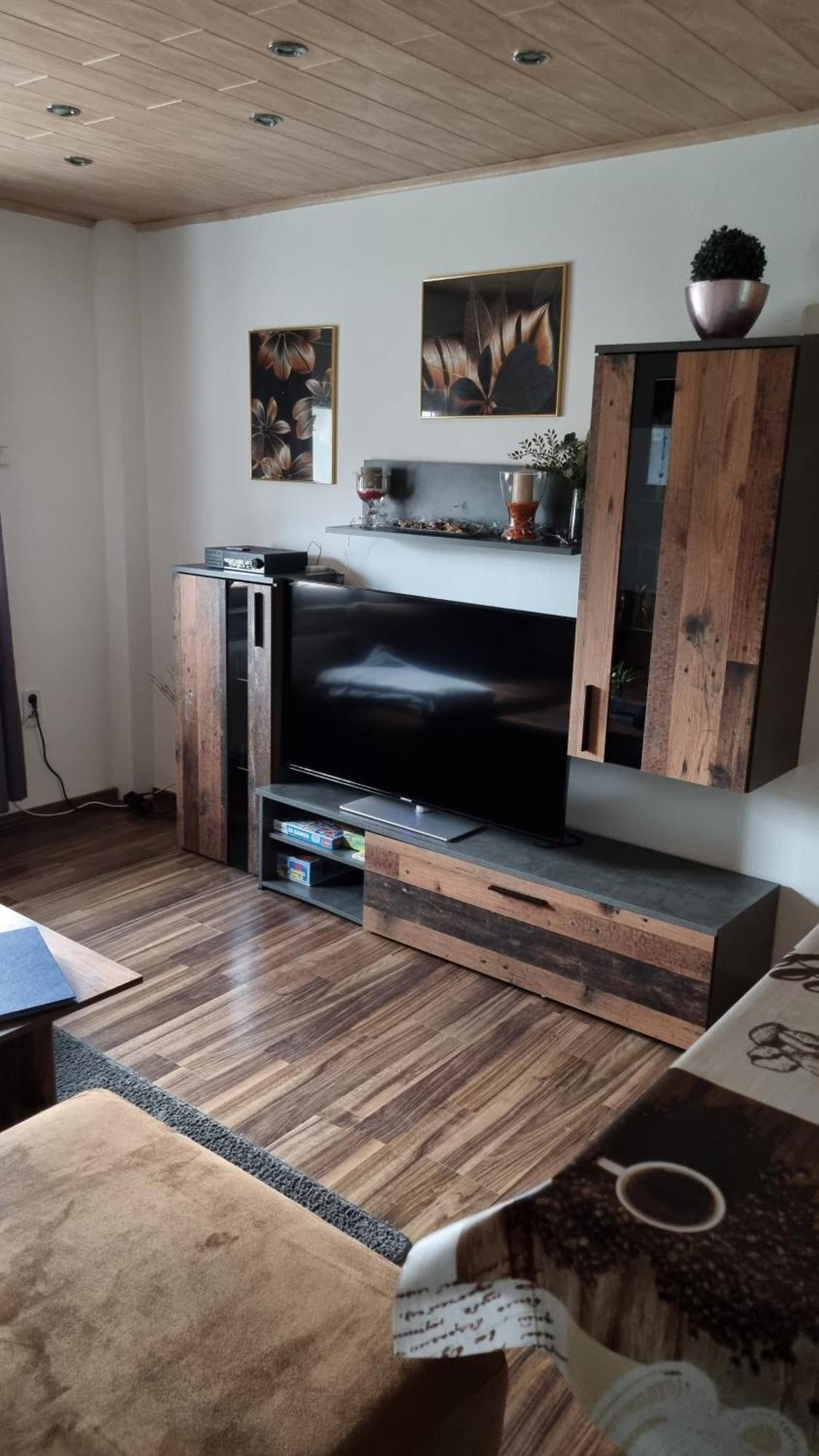 Ferienwohnung An Der Ostsee Lütjenburg Zewnętrze zdjęcie